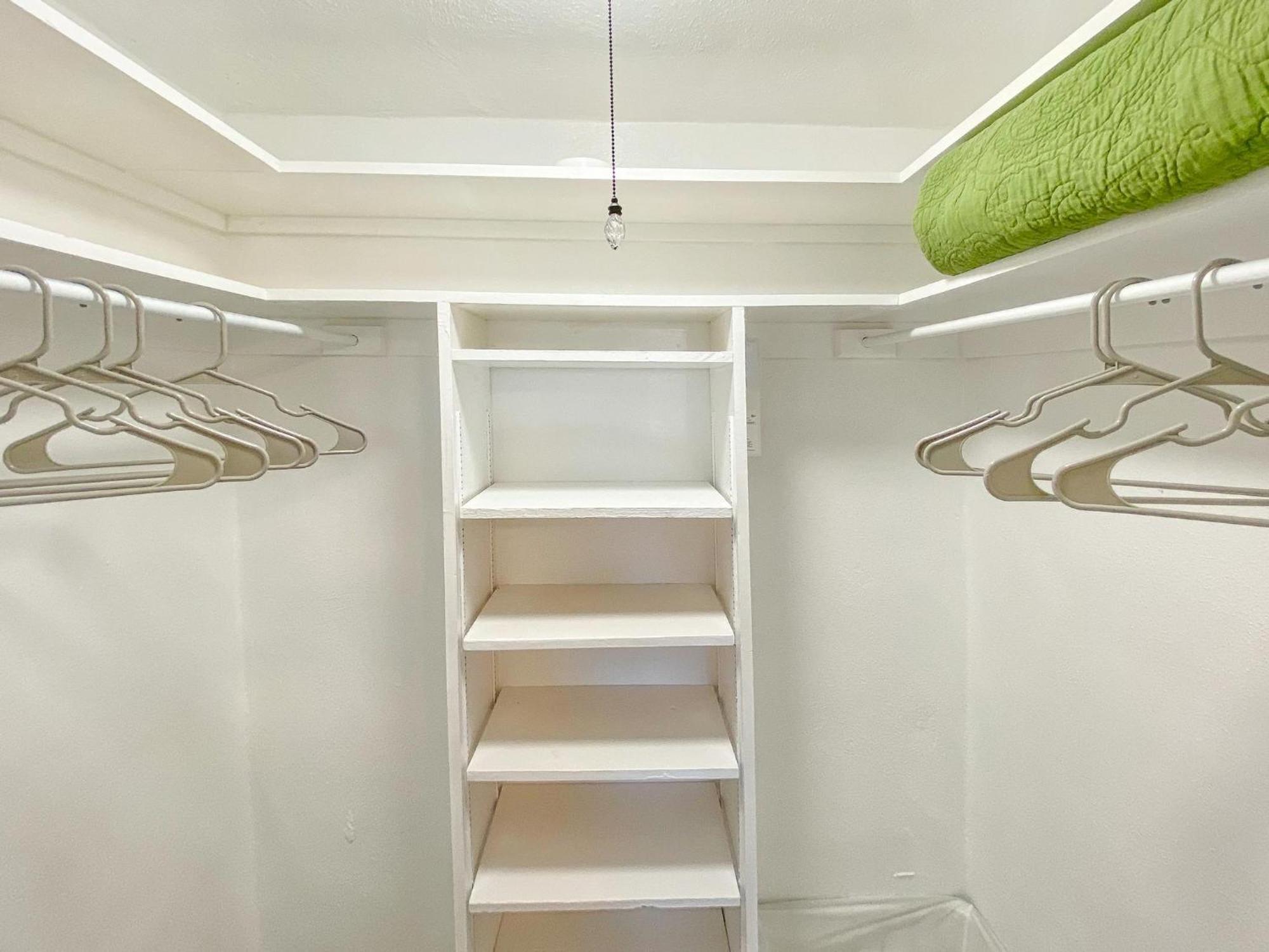 Great Find! Downtown Oasis With Office Setup Διαμέρισμα Twin Falls Εξωτερικό φωτογραφία