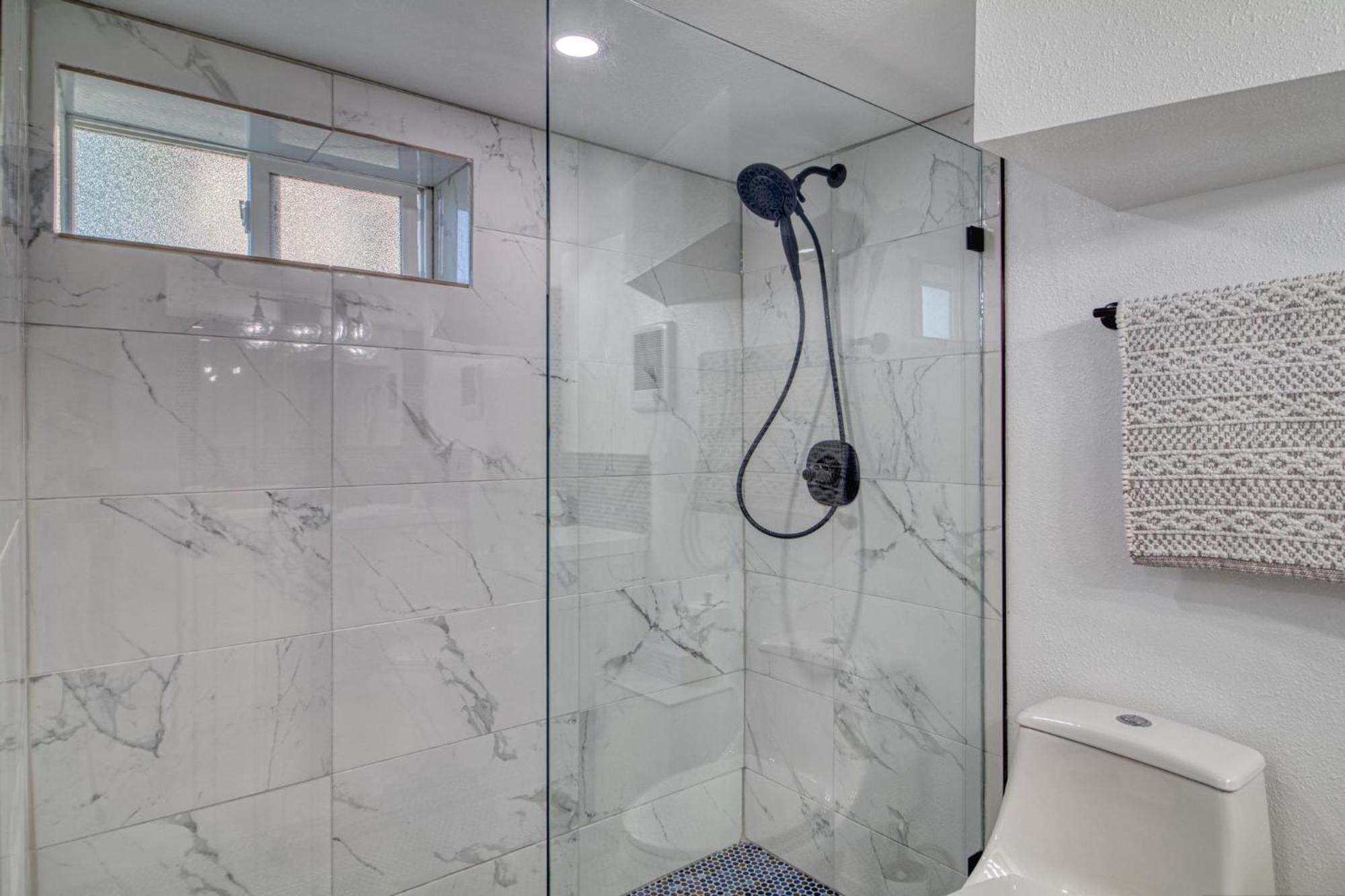 Great Find! Downtown Oasis With Office Setup Διαμέρισμα Twin Falls Εξωτερικό φωτογραφία